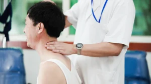 Best Coquitlam chiropractor near me