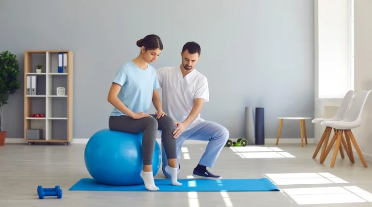Best Halifax chiropractor near me