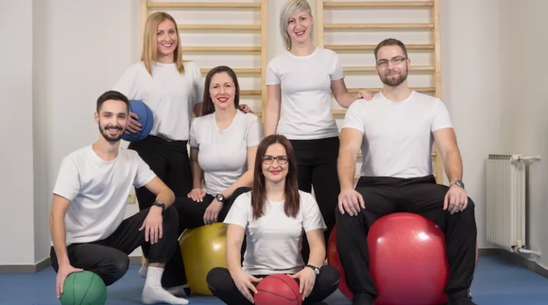 Best Kitchener chiropractor near me