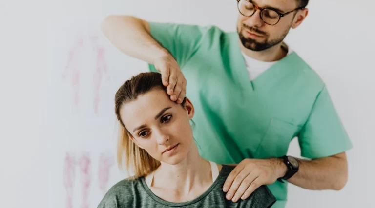 Best Markham chiropractors near me