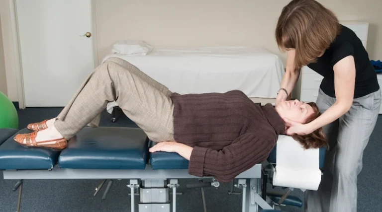 Best Medicine Hat chiropractor near me