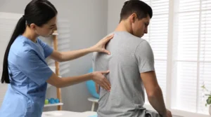 Best Newmarket chiropractor near me