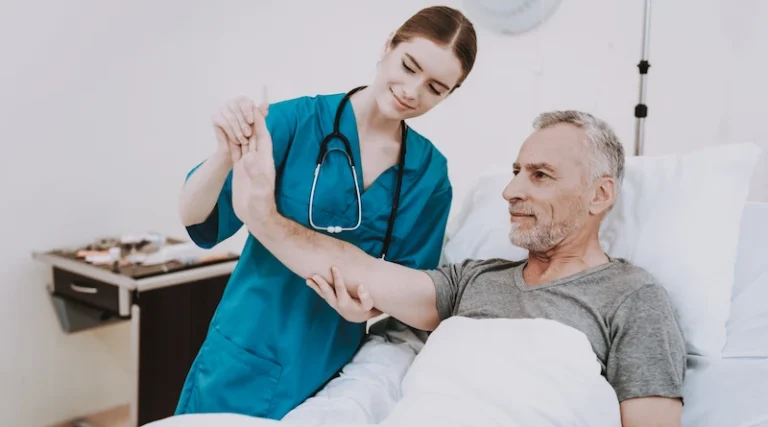 Best Penticton chiropractor near me