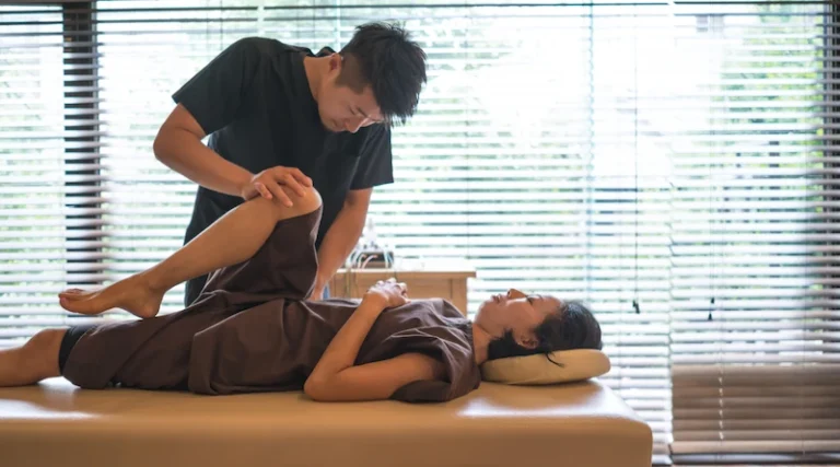 Best Regina chiropractor near me