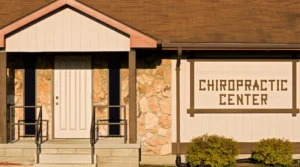 Best Richmond Hill chiropractor near me