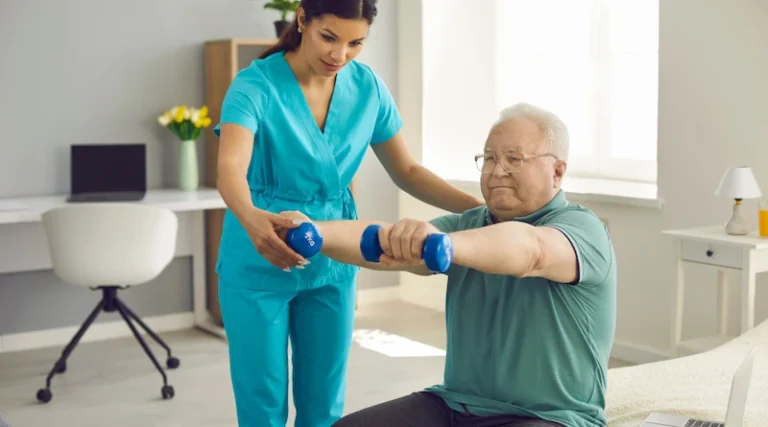 Best Vernon chiropractor near me