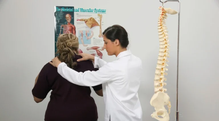 Best Chiropractors in Cochrane, AB