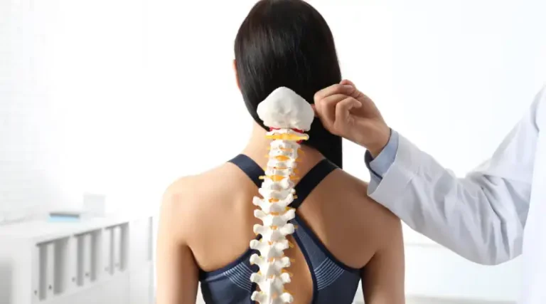 Best Chiropractors Of Bradford, ON