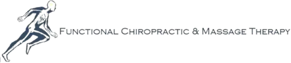 Functional Chiropractic