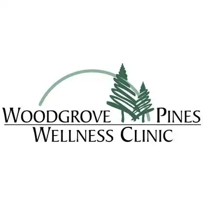 Woodgrove Pines Clinic image