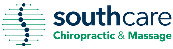 Southcare chiropractic image